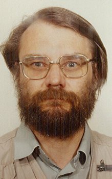 Ross, R.J.